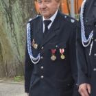 zdjęcie nr 143