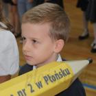 zdjęcie nr 72
