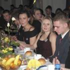 zdjęcie nr 98