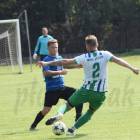 zdjęcie nr 85