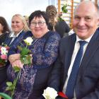 zdjęcie nr 135