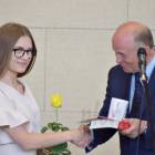 zdjęcie nr 35