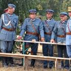 zdjęcie nr 77