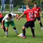 zdjęcie nr 30