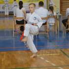 zdjęcie nr 180