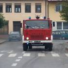 Fotka nr 1 z 53
