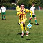 zdjęcie nr 20