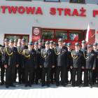 zdjęcie nr 285