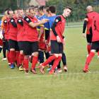 Fotka nr 2 z 138