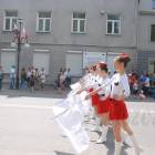 zdjęcie nr 184