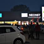 zdjęcie nr 31