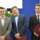 zdjęcie nr 151
