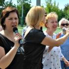 zdjęcie nr 100