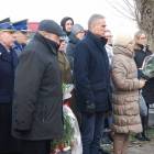 zdjęcie nr 21
