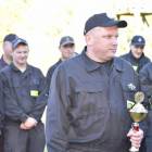 zdjęcie nr 86
