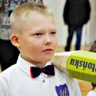 zdjęcie nr 125