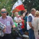 zdjęcie nr 72