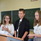 zdjęcie nr 16
