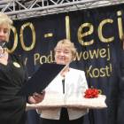 zdjęcie nr 169