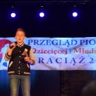 zdjęcie nr 147