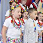 zdjęcie nr 16