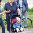 zdjęcie nr 31