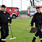 Fotka nr 2 z 151