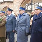 zdjęcie nr 33