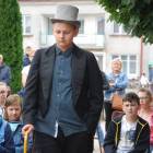 zdjęcie nr 33