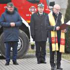 zdjęcie nr 84
