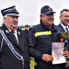 zdjęcie nr 197
