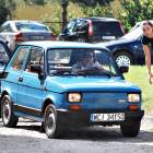 Fotka nr 3 z 417