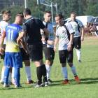 zdjęcie nr 126