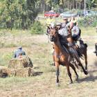 zdjęcie nr 119