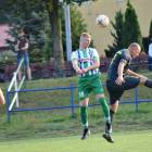 zdjęcie nr 17