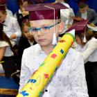 zdjęcie nr 100