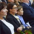 zdjęcie nr 21
