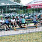 zdjęcie nr 90
