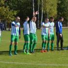 zdjęcie nr 11