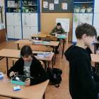 zdjęcie nr 24