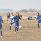 zdjęcie nr 13