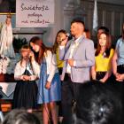 zdjęcie nr 151