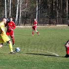 zdjęcie nr 139