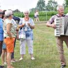 zdjęcie nr 44