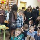 zdjęcie nr 29