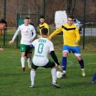 zdjęcie nr 15