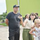 zdjęcie nr 29