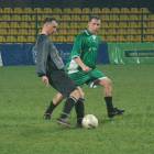 zdjęcie nr 87