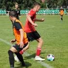 zdjęcie nr 126