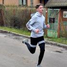zdjęcie nr 55